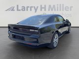 New 2024 Dodge Charger Scat Pack w/ Plus Group image 5