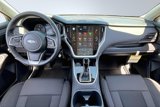 New 2025 Subaru Forester Sport image 5