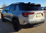 New 2025 GMC Terrain Elevation image 6