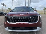 New 2026 Kia Carnival image 3