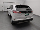 Used 2023 Ford Edge SEL image 6