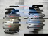 Used 2022 Porsche Cayenne E-Hybrid image 6
