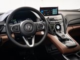 New 2025 Acura RDX SH-AWD w/ Advance Package image 4