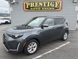 Used 2024 Kia Soul LX w/ Option Group 015 image 2