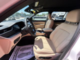 New 2025 Jeep Grand Cherokee L Limited w/ Luxury Tech Group II image 6