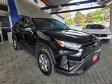 Used 2023 Toyota RAV4 XLE w/ Convenience Package image 3