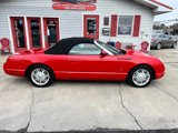 Used 2003 Ford Thunderbird image 4