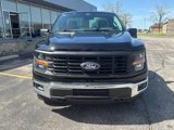 New 2025 Ford F150 XL image 2