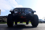 Used 2020 Jeep Gladiator Rubicon image 3