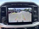 Used 2023 Ford F150 XLT w/ Equipment Group 302A High image 3