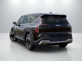 New 2026 Kia EV9 Light image 4