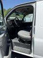 Used 2012 Chevrolet Express 2500 image 6