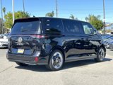 New 2025 Volkswagen ID. Buzz Pro S image 5
