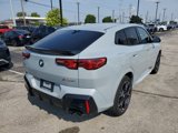 New 2025 BMW X2 M35i w/ Premium Package image 4