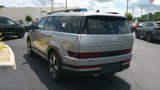 New 2026 Hyundai Santa Fe Limited image 3