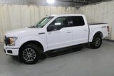 Certified 2020 Ford F150 XLT w/ Equipment Group 302A Luxury image 2