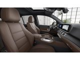 New 2025 Mercedes-Benz GLE 450e 4MATIC image 4