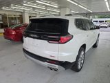 Certified 2024 GMC Acadia Denali w/ Super Cruise Package image 4