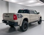 New 2025 RAM 1500 Laramie w/ Sport Appearance Package image 5