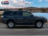 Used 2024 Toyota 4Runner TRD Off-Road Premium image 2