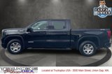 Used 2024 GMC Sierra 1500 Elevation image 6