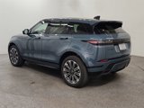 New 2026 Land Rover Range Rover Evoque Dynamic SE image 3