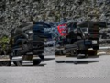 Used 2023 Ford F150 Raptor w/ Equipment Group 802A Raptor R image 4