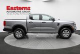 Used 2024 Ford Ranger XL image 4