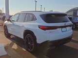 New 2026 Buick Enclave Sport Touring w/ Power Package image 2