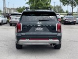 New 2025 Hyundai Palisade Calligraphy image 6