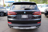 Used 2023 BMW X5 xDrive40i image 4