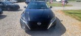 Used 2023 Nissan Altima 2.5 SV image 2