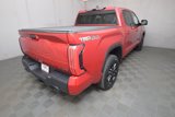New 2025 Toyota Tundra Limited image 5