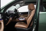 New 2026 Mercedes-Benz GLE 350 4MATIC image 2
