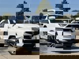 Certified 2025 Acura MDX FWD w/ Technology Package image 2