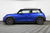 Used 2025 MINI Cooper 2-Door Hardtop image 2