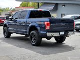Used 2017 Ford F150 XLT image 5