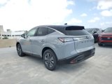 New 2025 Nissan Murano SL image 6