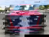 New 2025 Cadillac Escalade Sport Platinum w/ LPO, ONYX Package image 2