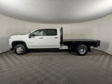 New 2025 Chevrolet Silverado 3500 W/T w/ WT Convenience Package image 3