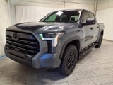 New 2025 Toyota Tundra SR5 image 3