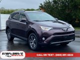 Used 2016 Toyota RAV4 XLE image 5