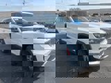 New 2025 Jeep Grand Cherokee Limited 4xe w/ Luxury Tech Group II image 3