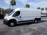 Used 2023 RAM ProMaster 3500 image 2