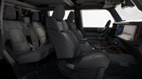 New 2025 Ford Bronco Raptor image 6
