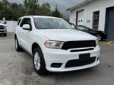 Used 2020 Dodge Durango AWD w/ Trailer Tow Group IV image 4