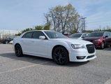 Used 2023 Chrysler 300 Touring L image 2