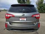Used 2015 Kia Sorento SX image 6