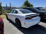 Used 2023 Dodge Charger Scat Pack w/ Plus Group image 4