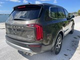 Used 2020 Kia Telluride EX image 6